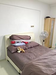 Blk 332 Serangoon Avenue 3 (Serangoon), HDB 4 Rooms #76328602